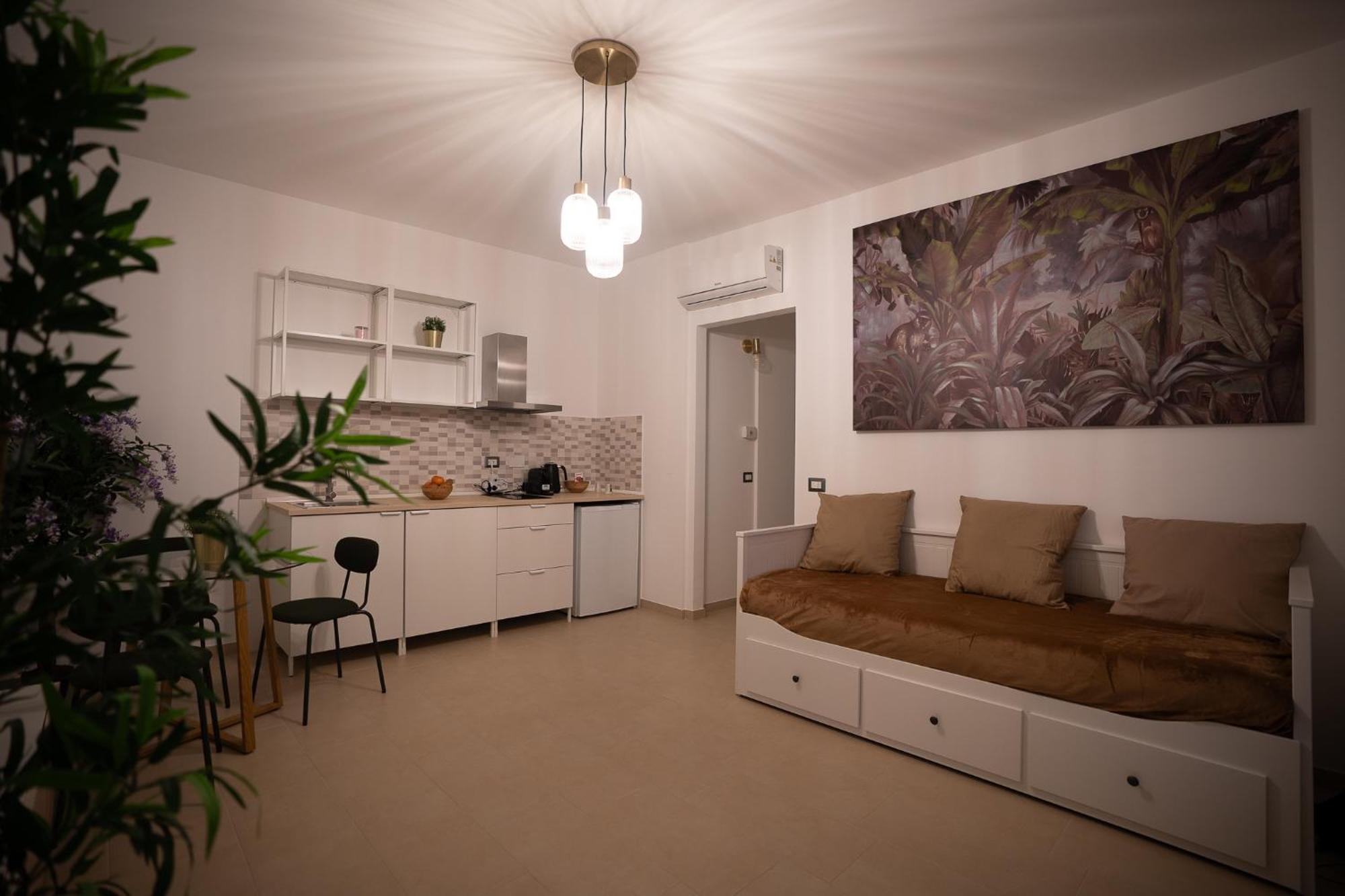 Airport Noa Modern Home Fiumicino Exterior photo
